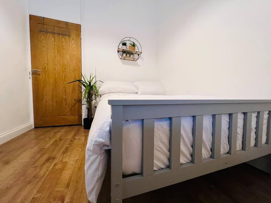 בלקפול Beautiful Space Stylish And Modern! Perfect Location מראה חיצוני תמונה
